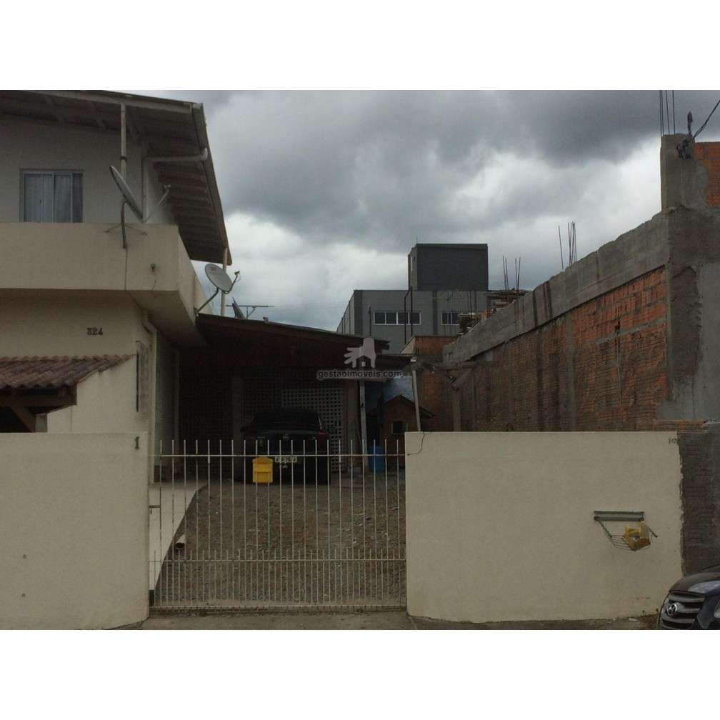 Casa, 4 quartos - Foto 4