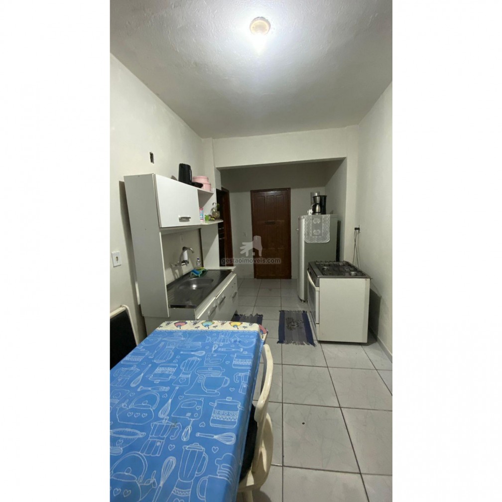 Casa, 4 quartos - Foto 6