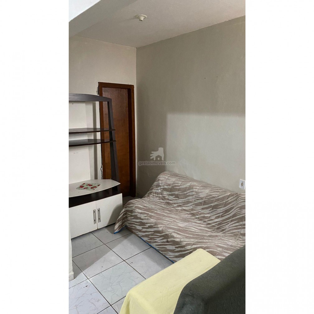 Casa, 4 quartos - Foto 8