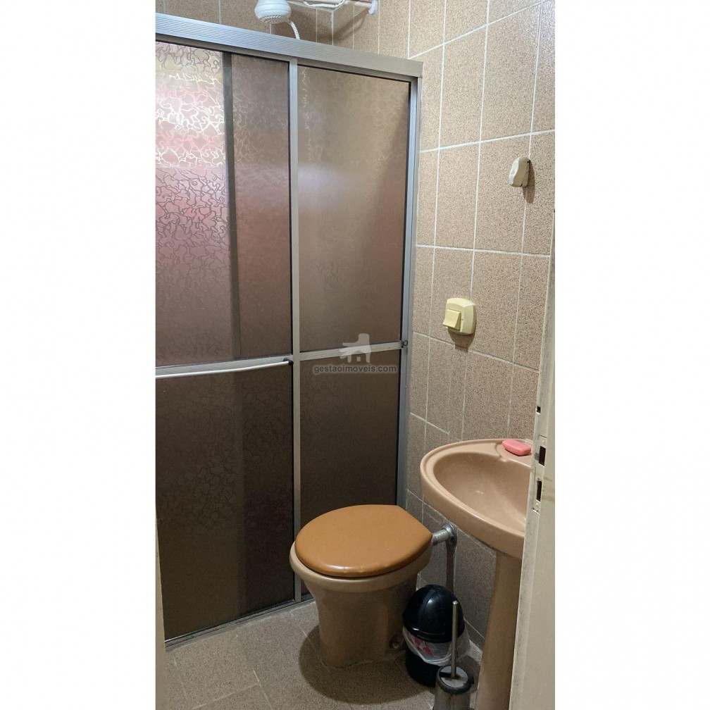 Casa, 4 quartos - Foto 9