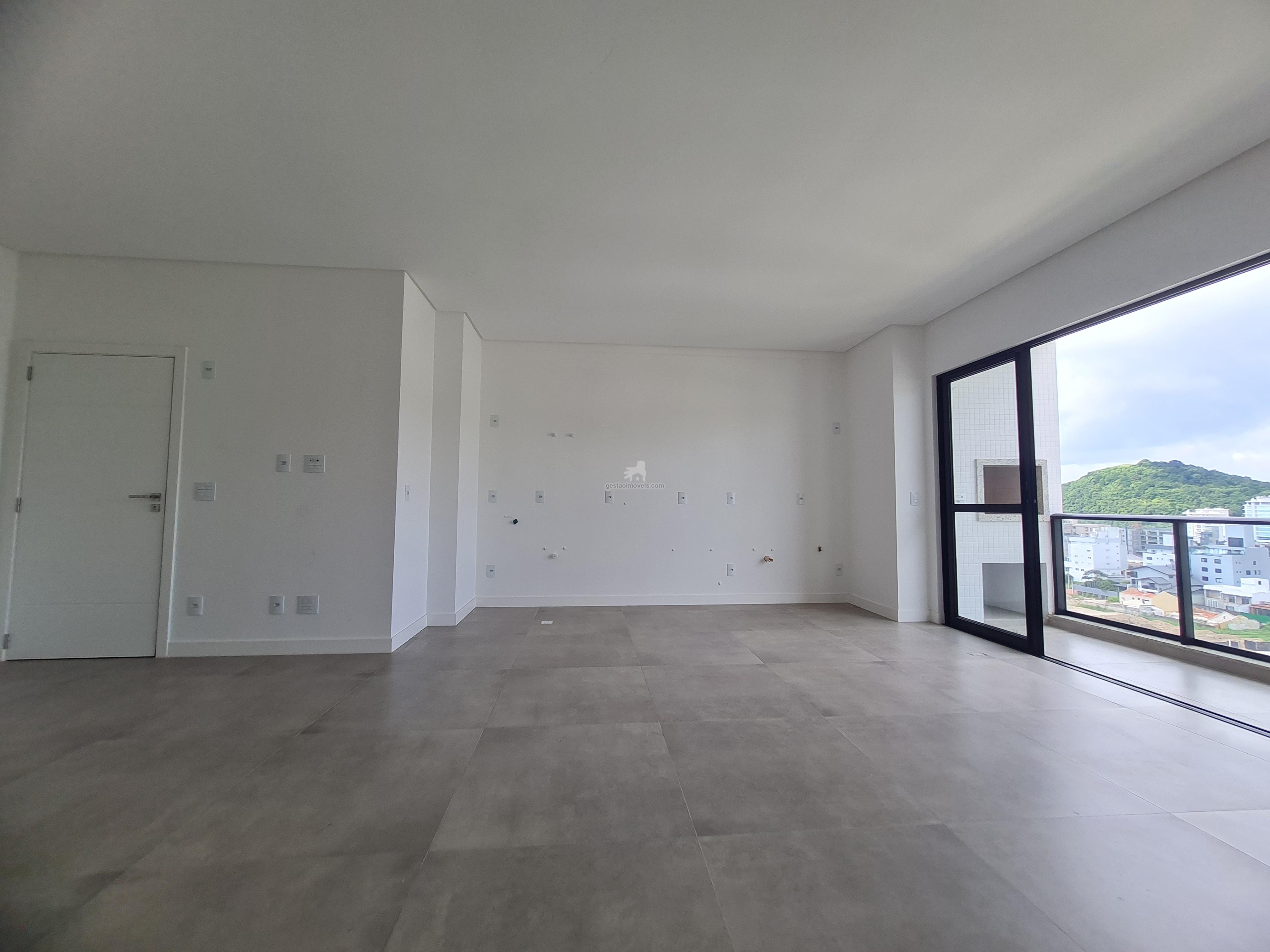 Apartamento à venda com 3 quartos, 118m² - Foto 14