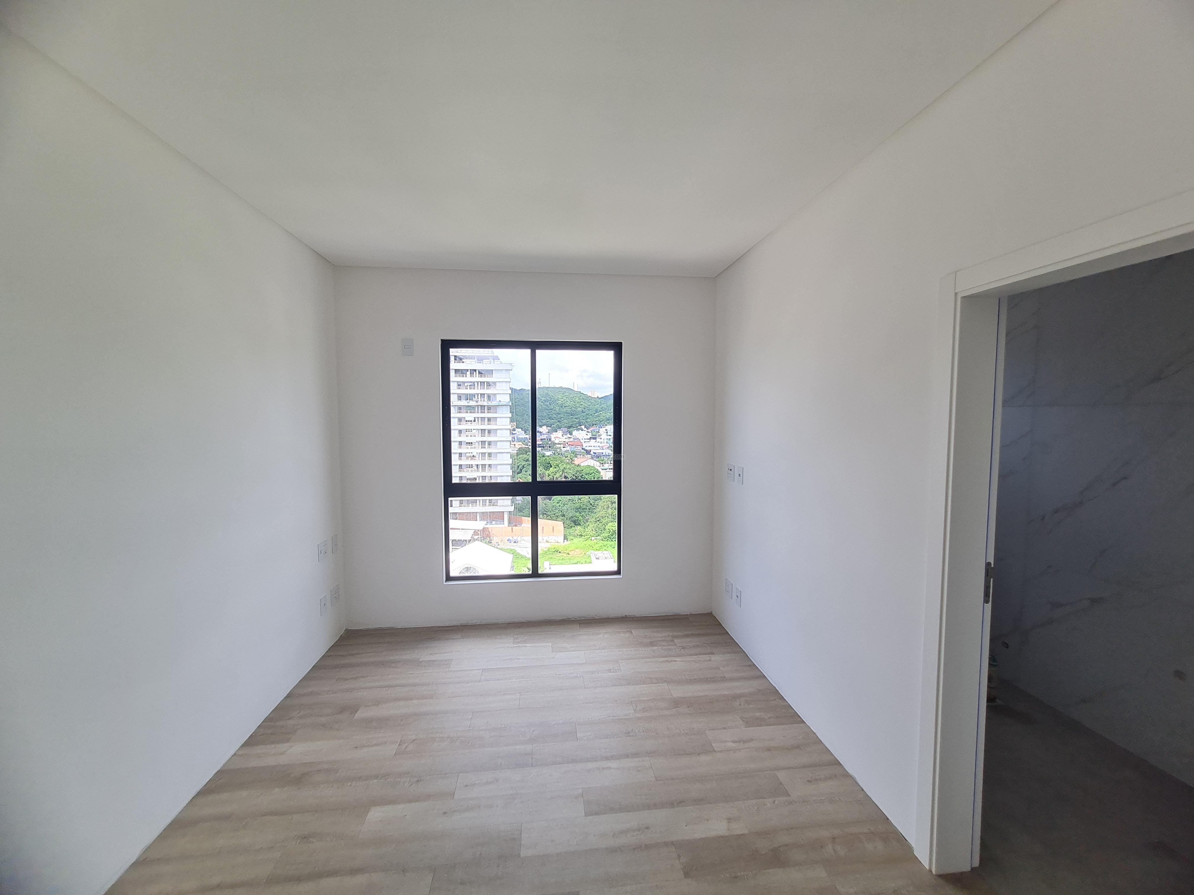 Apartamento à venda com 3 quartos, 118m² - Foto 16