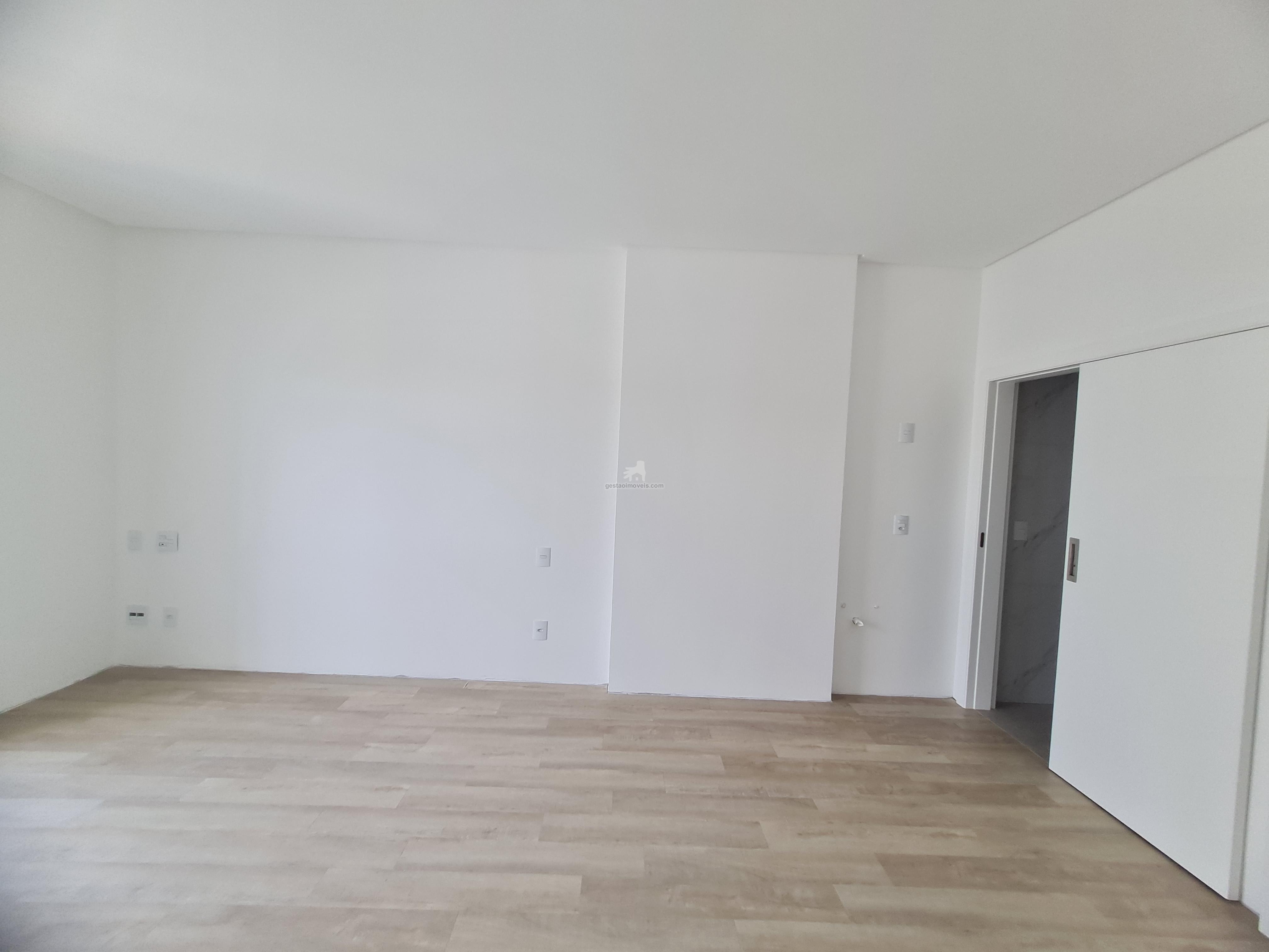 Apartamento à venda com 3 quartos, 118m² - Foto 19