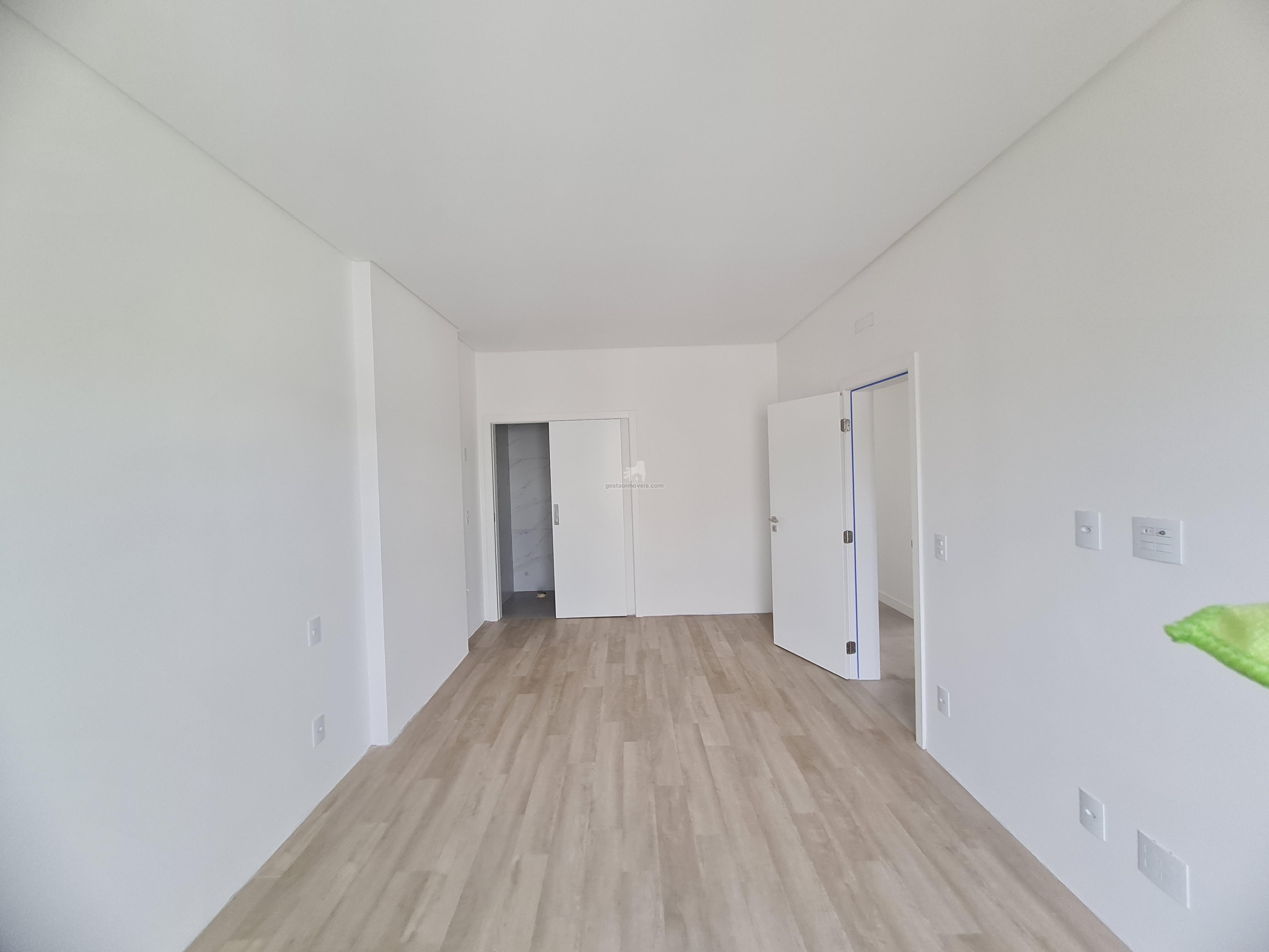 Apartamento à venda com 3 quartos, 118m² - Foto 20