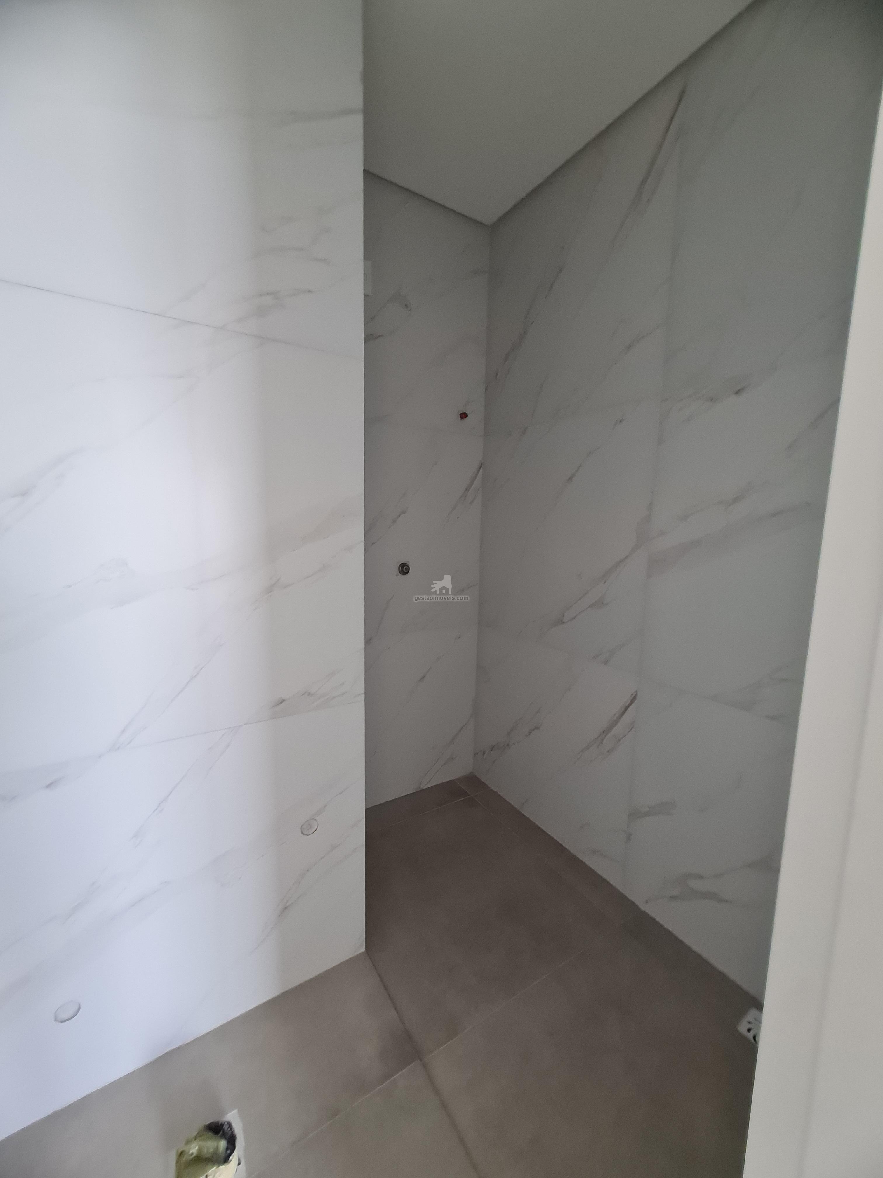 Apartamento à venda com 3 quartos, 118m² - Foto 21