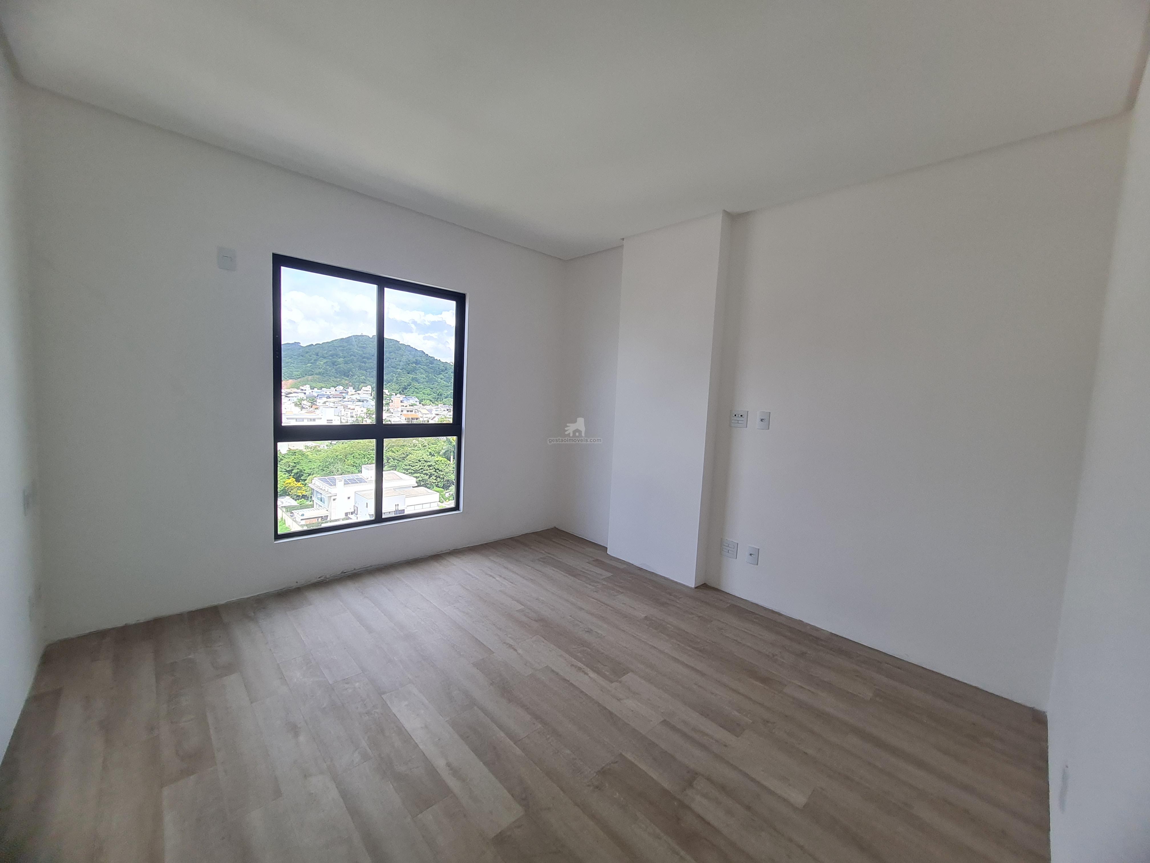 Apartamento à venda com 3 quartos, 118m² - Foto 22