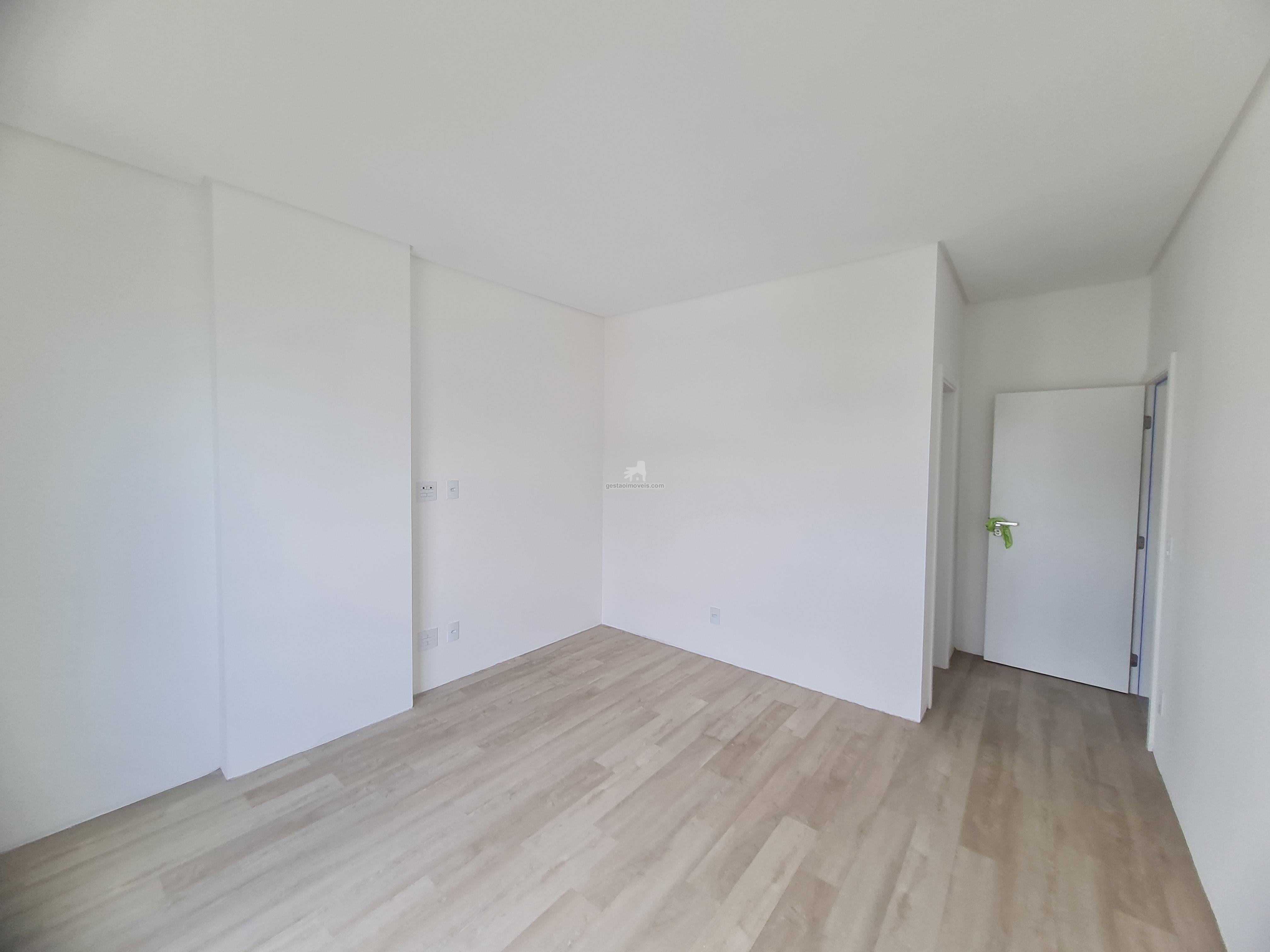 Apartamento à venda com 3 quartos, 118m² - Foto 26