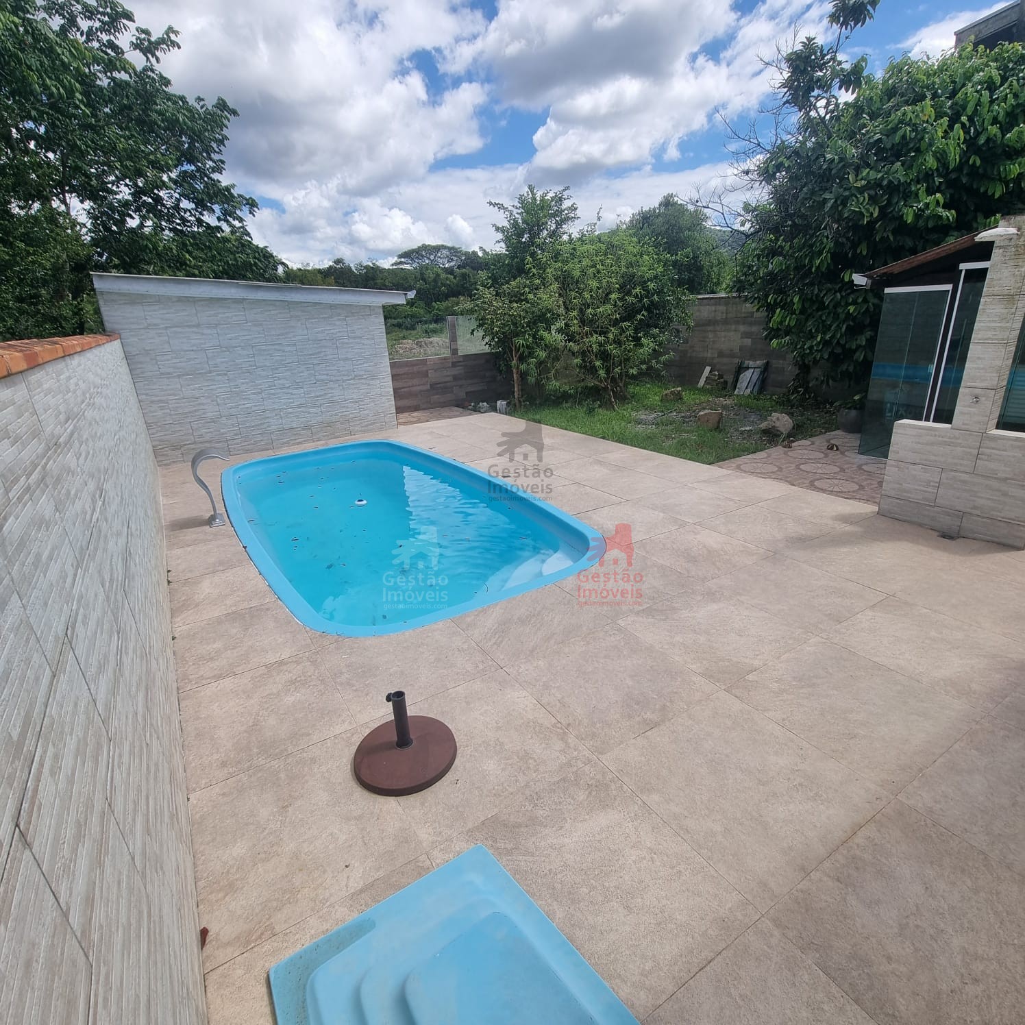 Casa, 2 quartos - Foto 11