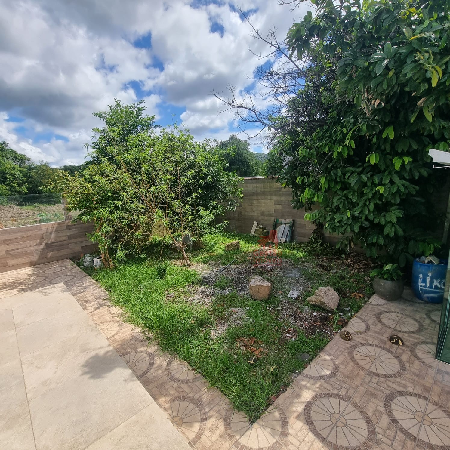 Casa, 2 quartos - Foto 14