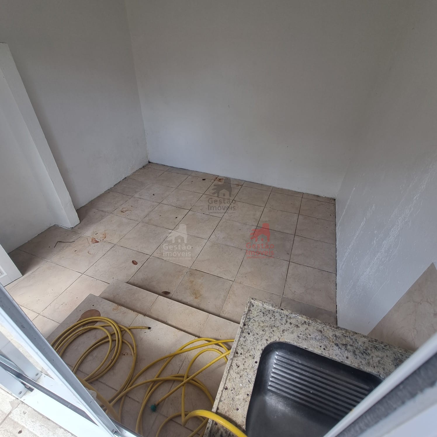 Casa, 2 quartos - Foto 17