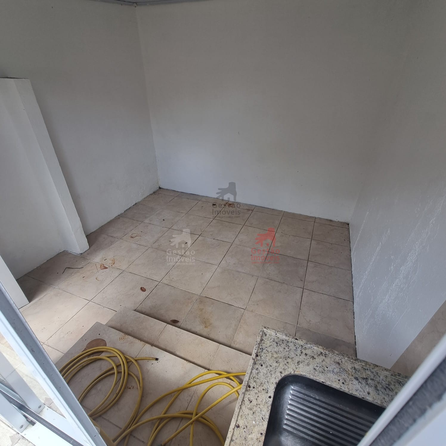 Casa, 2 quartos - Foto 18