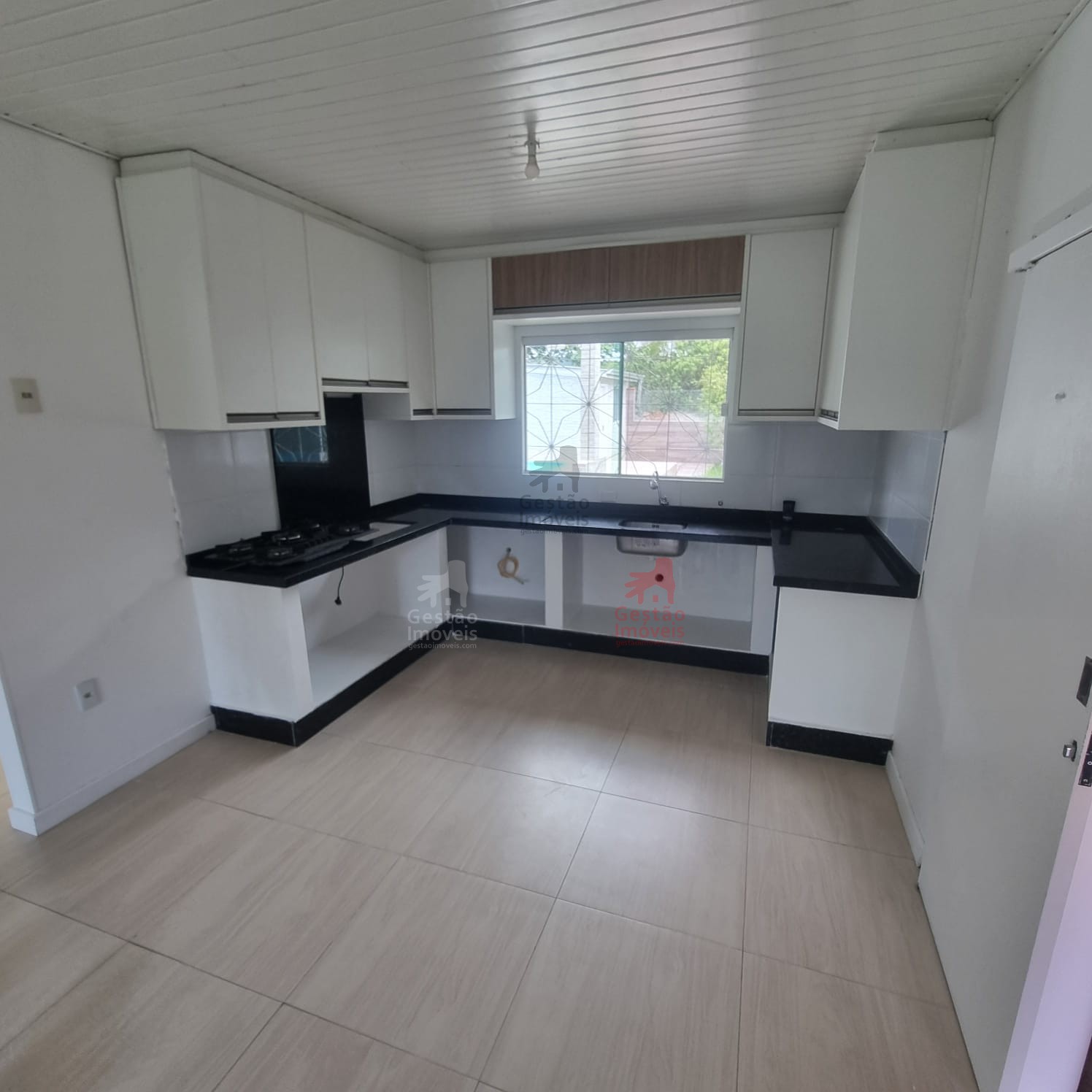 Casa, 2 quartos - Foto 19