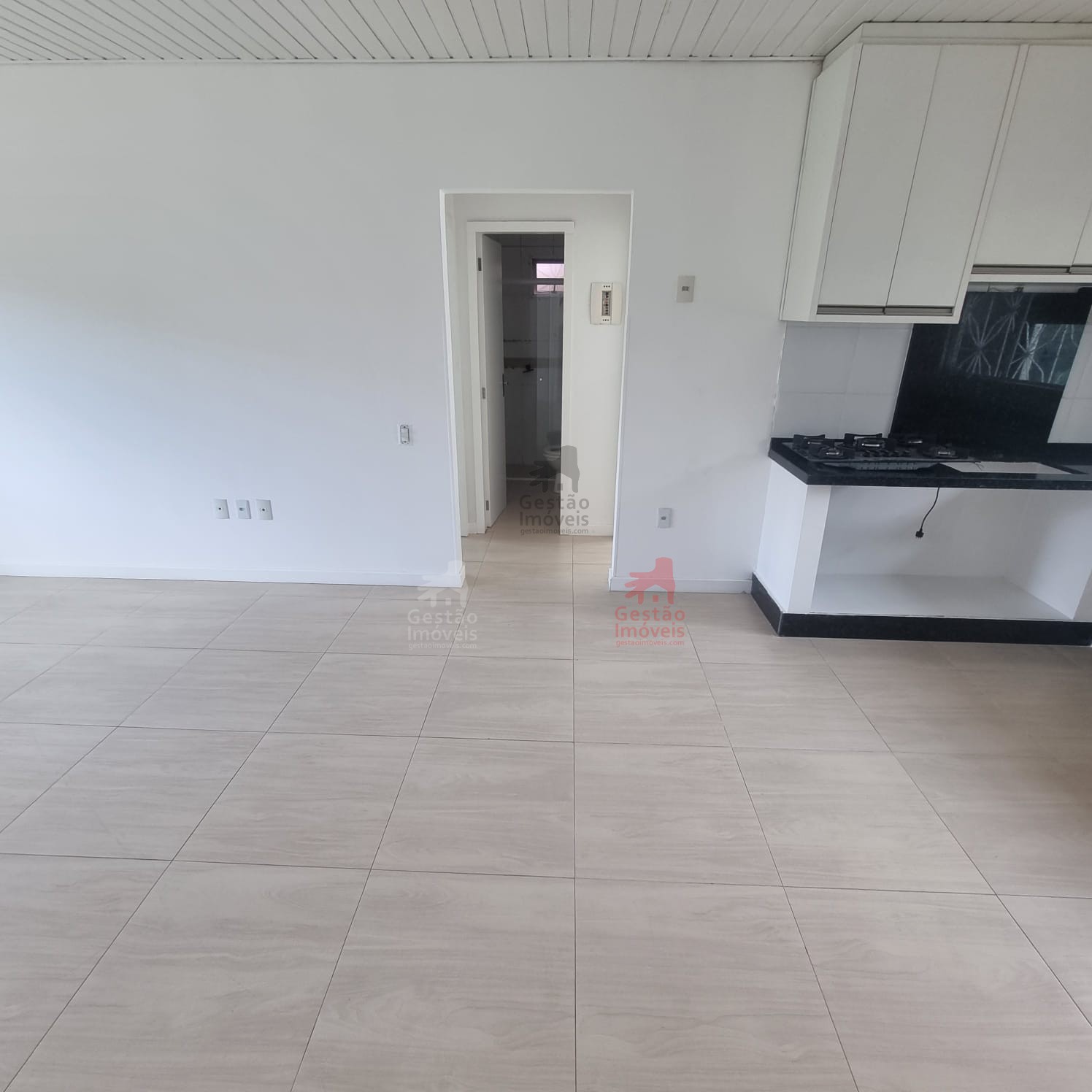 Casa, 2 quartos - Foto 20