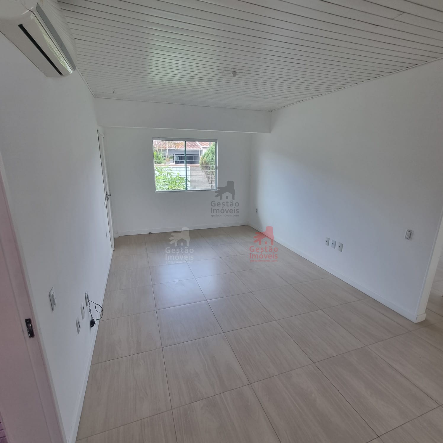 Casa, 2 quartos - Foto 21