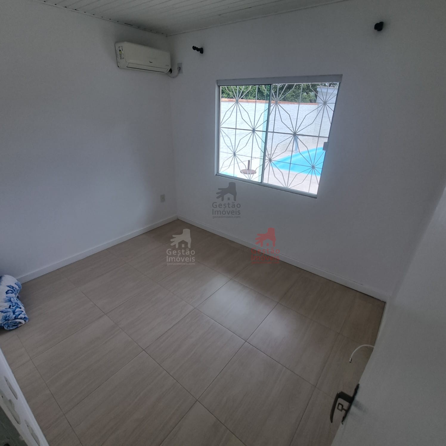 Casa, 2 quartos - Foto 22