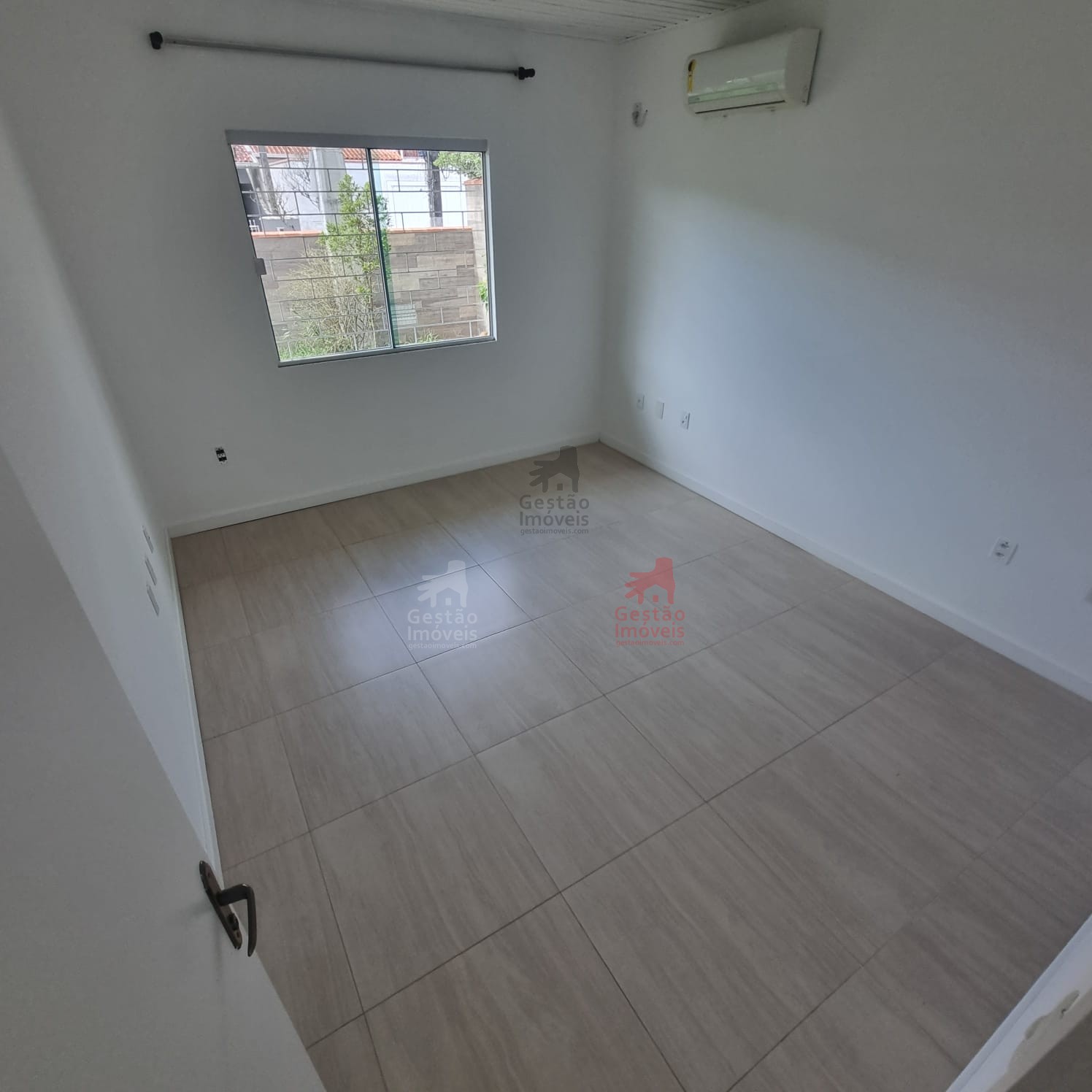 Casa, 2 quartos - Foto 23