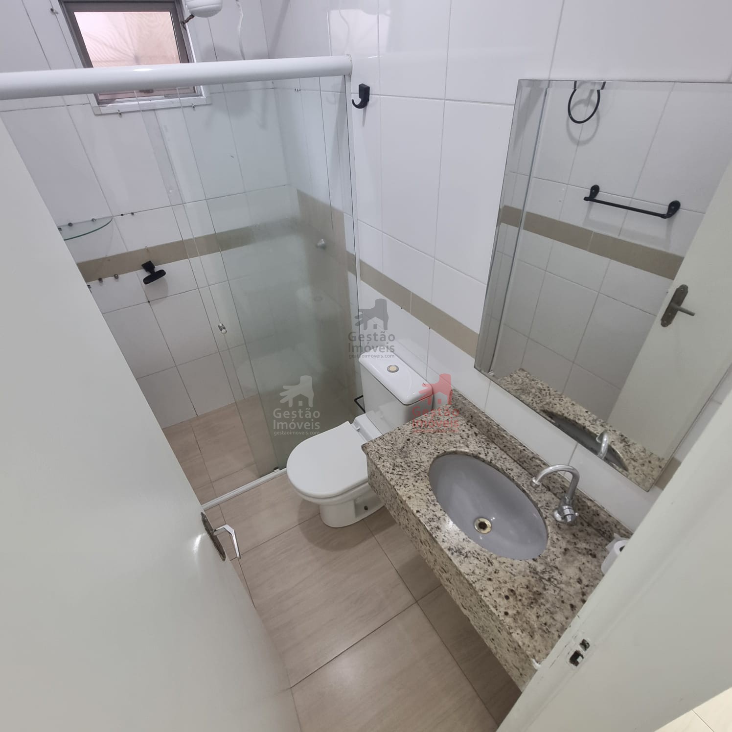 Casa, 2 quartos - Foto 24