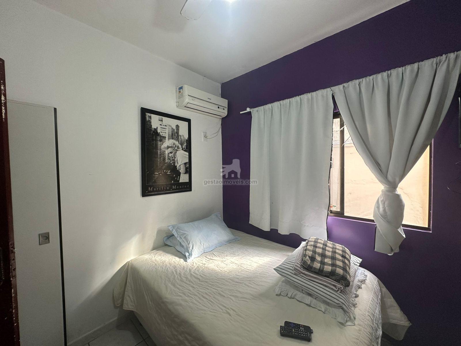 Casa, 3 quartos, 133 m² - Foto 6