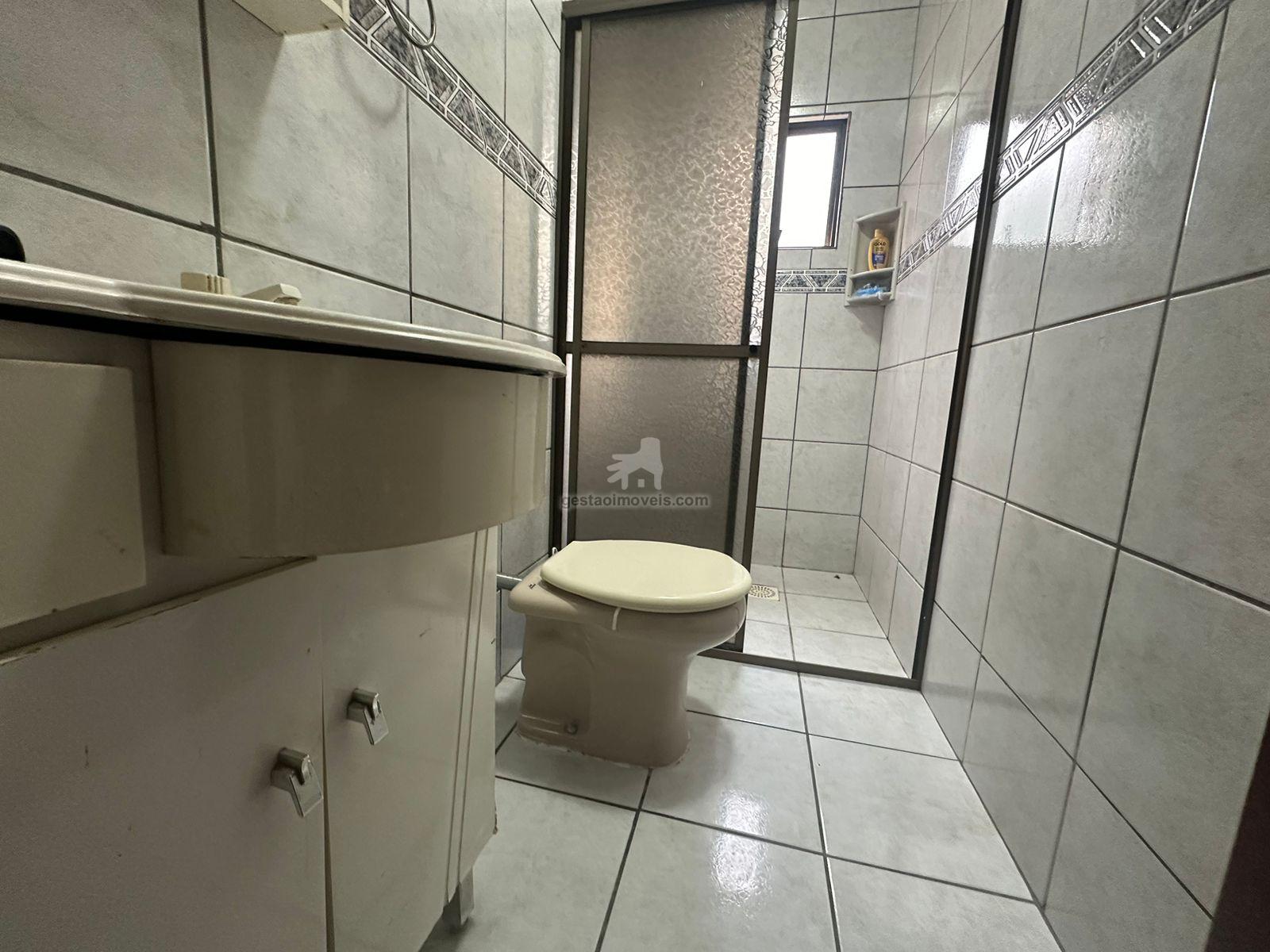 Casa, 3 quartos, 133 m² - Foto 7