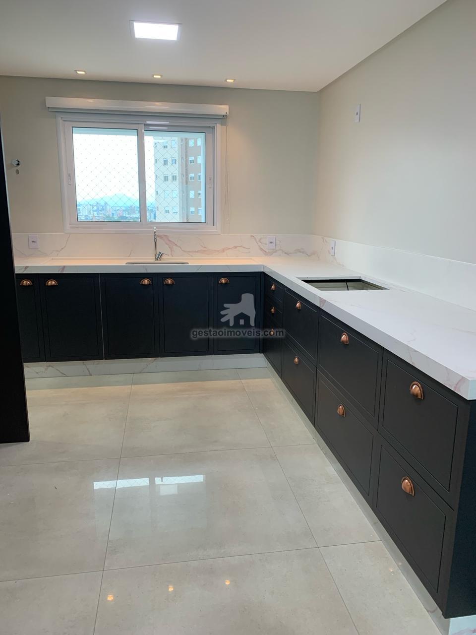 Apartamento, 3 quartos, 161 m² - Foto 10