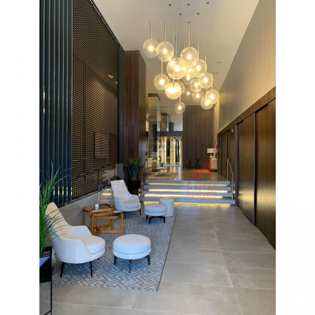 Apartamento, 3 quartos, 161 m² - Foto 11