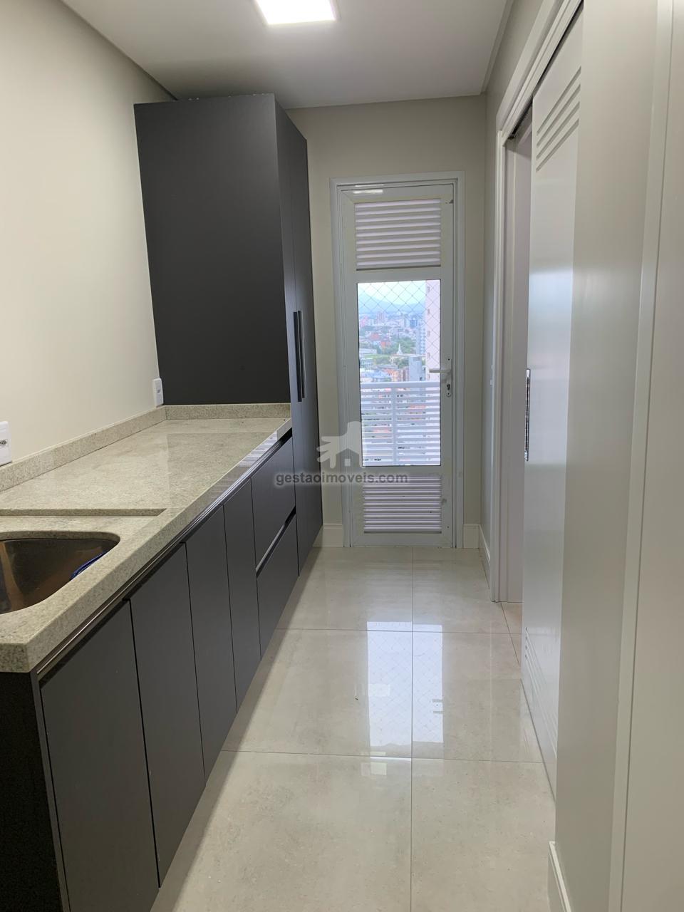 Apartamento, 3 quartos, 161 m² - Foto 12