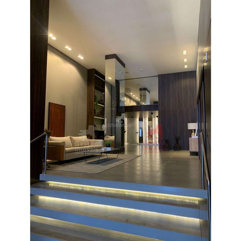 Apartamento, 3 quartos, 161 m² - Foto 13