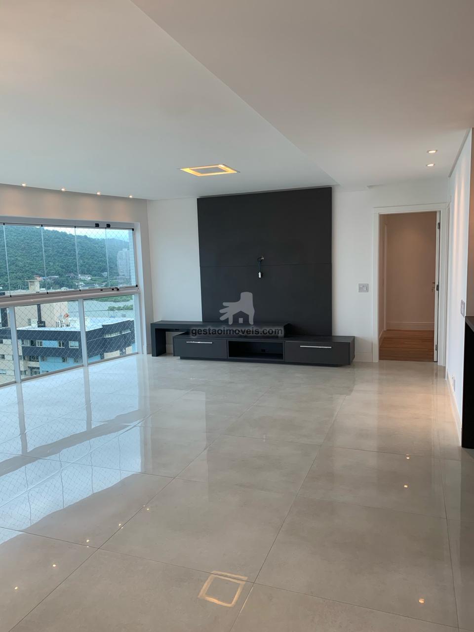 Apartamento, 3 quartos, 161 m² - Foto 14