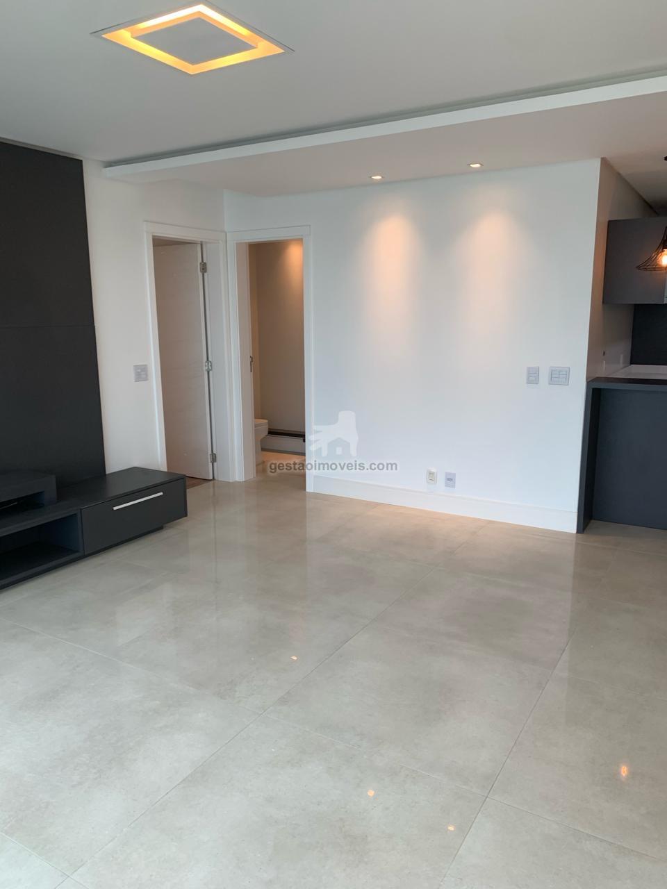 Apartamento, 3 quartos, 161 m² - Foto 15