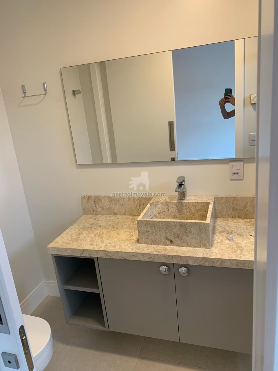 Apartamento, 3 quartos, 161 m² - Foto 16