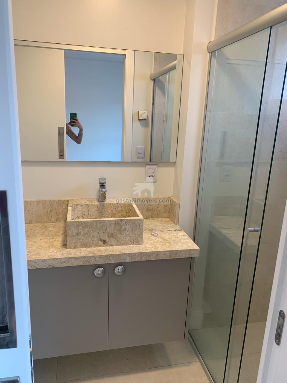 Apartamento, 3 quartos, 161 m² - Foto 17