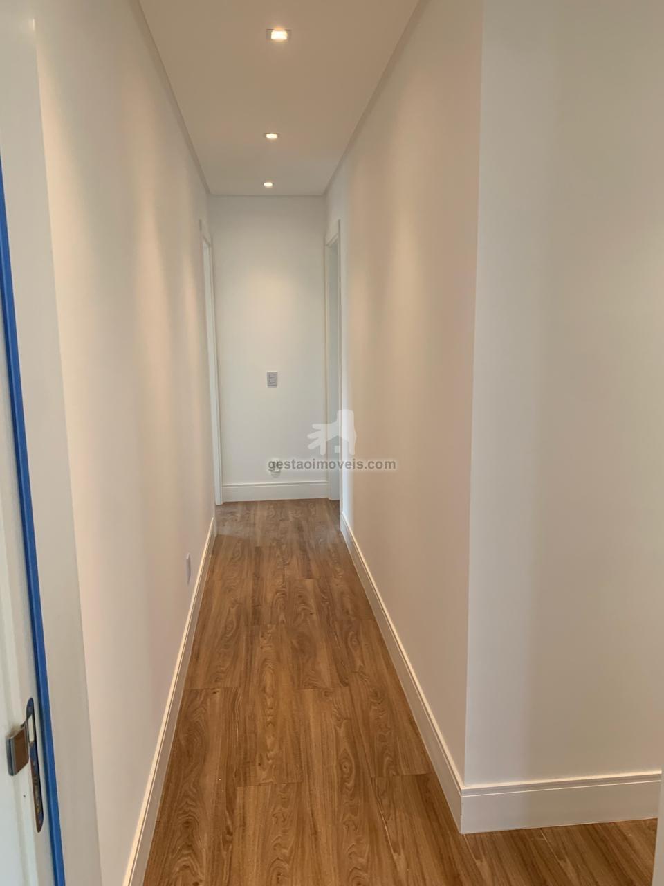 Apartamento, 3 quartos, 161 m² - Foto 18