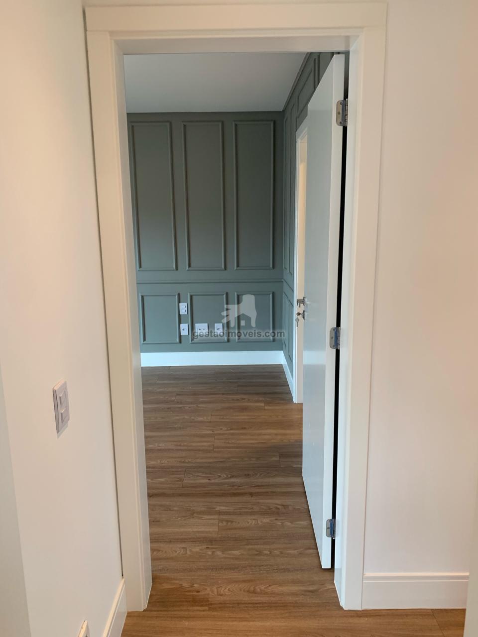 Apartamento, 3 quartos, 161 m² - Foto 19