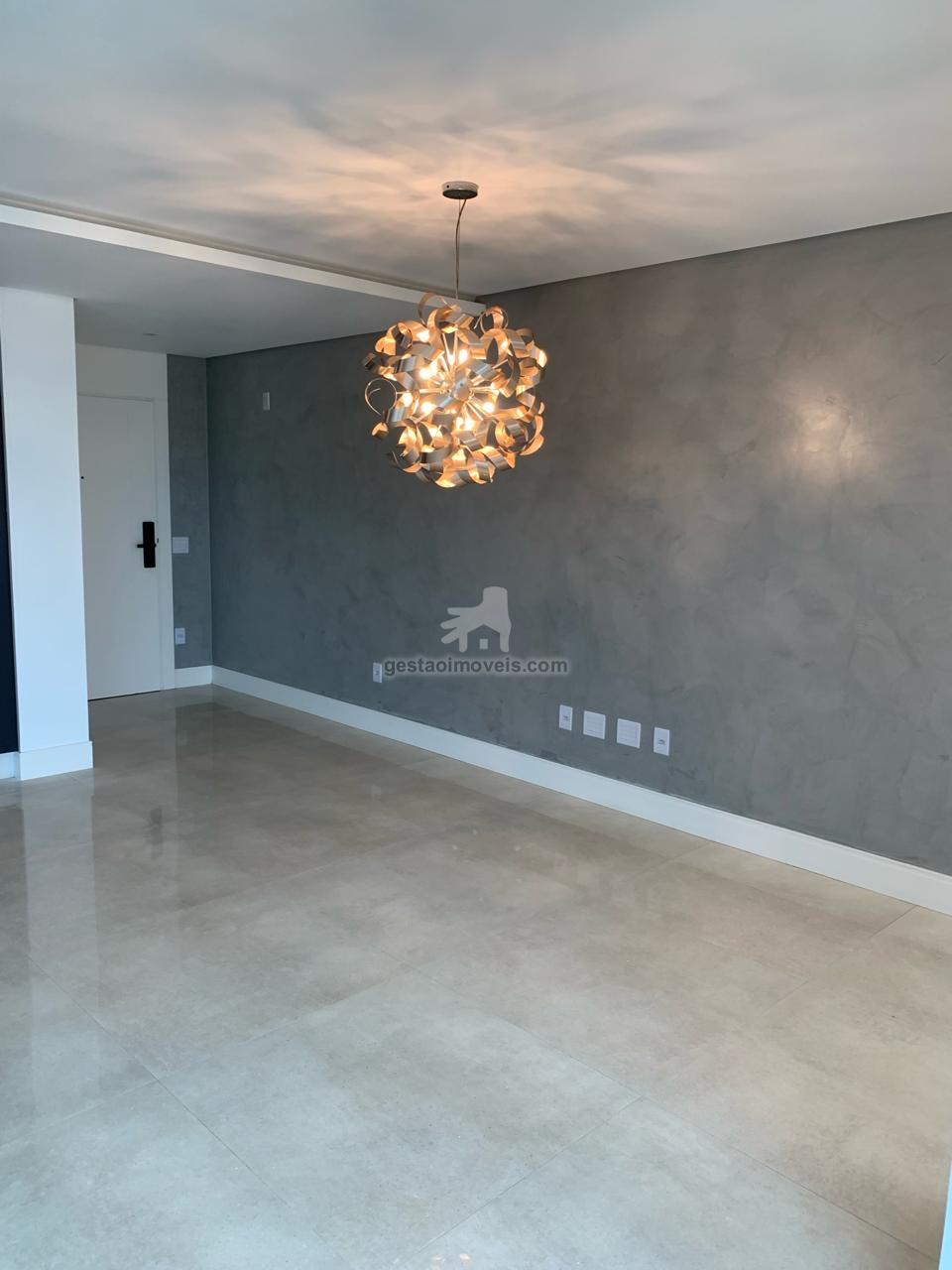 Apartamento, 3 quartos, 161 m² - Foto 2