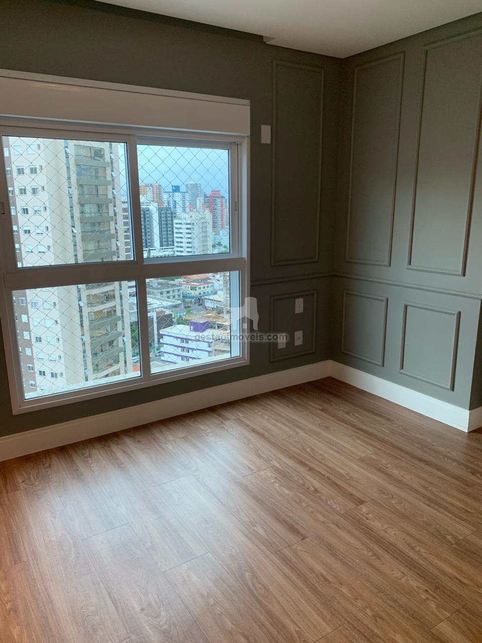 Apartamento, 3 quartos, 161 m² - Foto 20