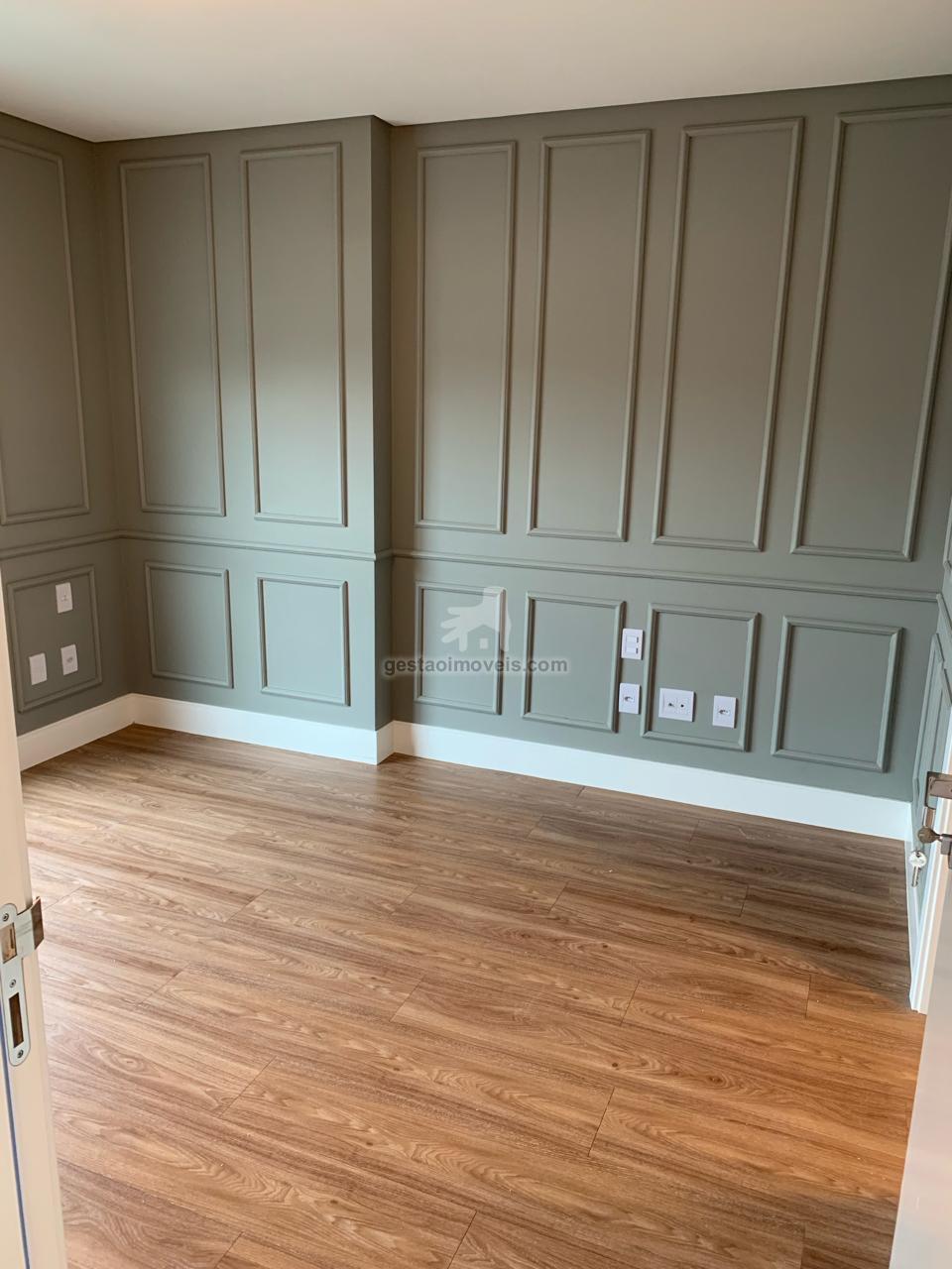 Apartamento, 3 quartos, 161 m² - Foto 21