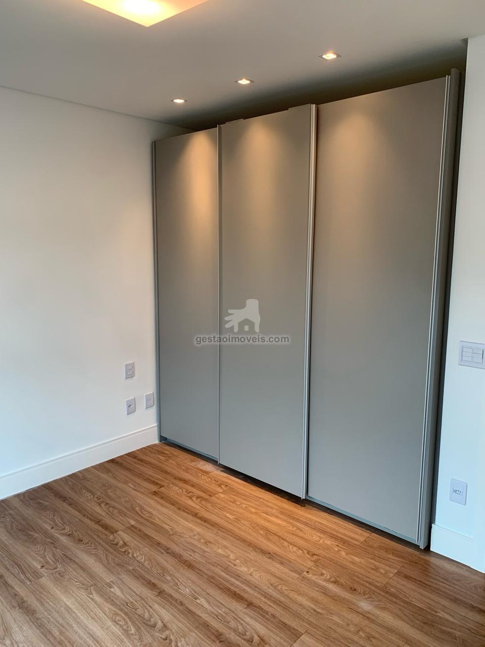 Apartamento, 3 quartos, 161 m² - Foto 22