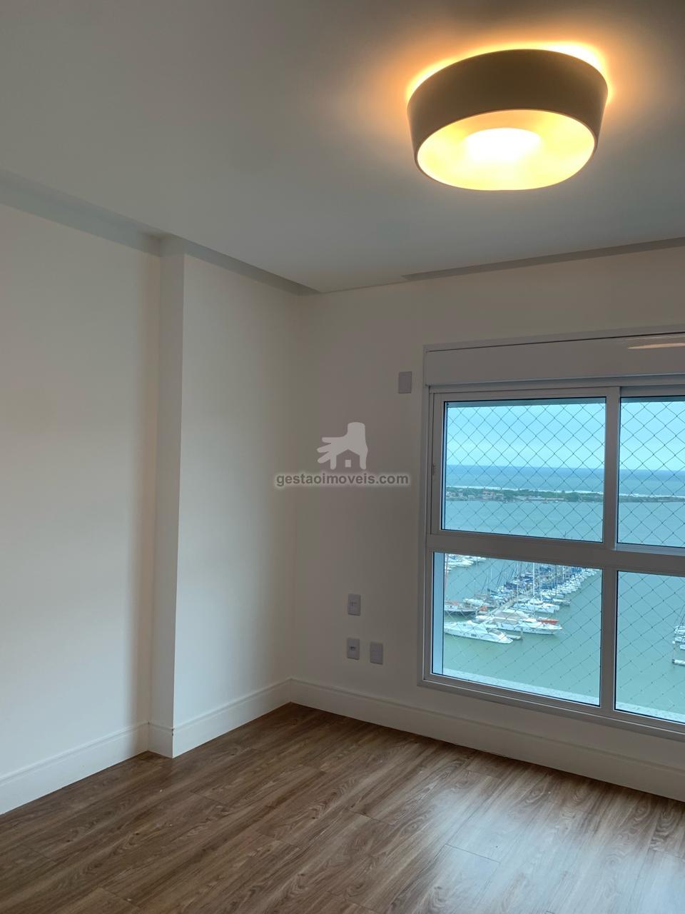 Apartamento, 3 quartos, 161 m² - Foto 23