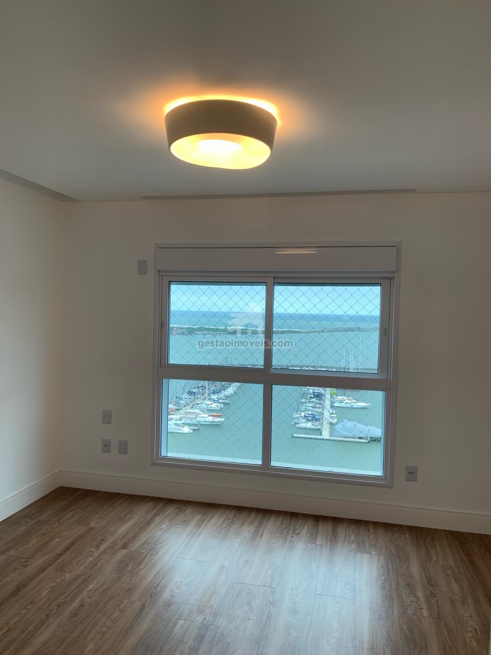 Apartamento, 3 quartos, 161 m² - Foto 24