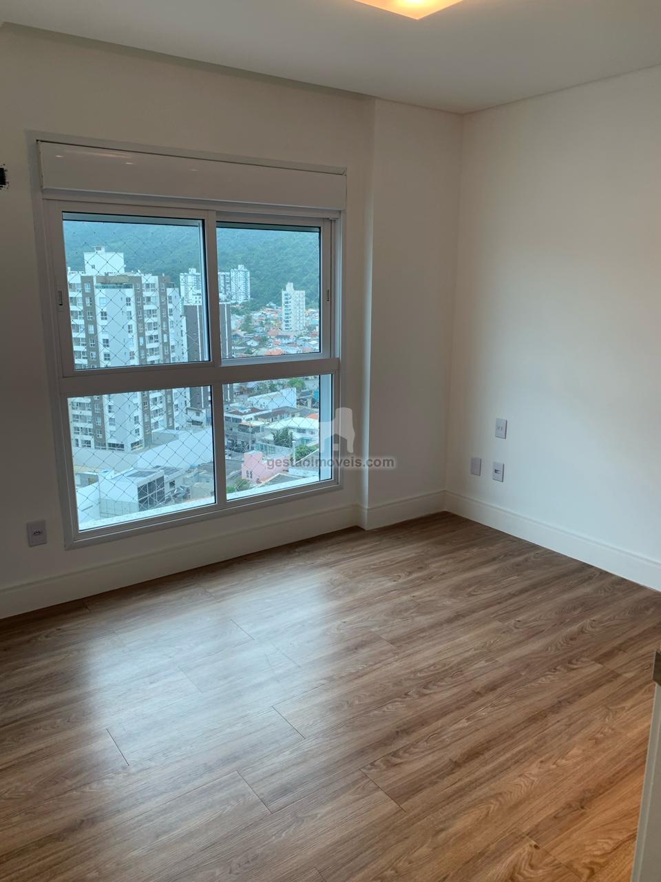 Apartamento, 3 quartos, 161 m² - Foto 25
