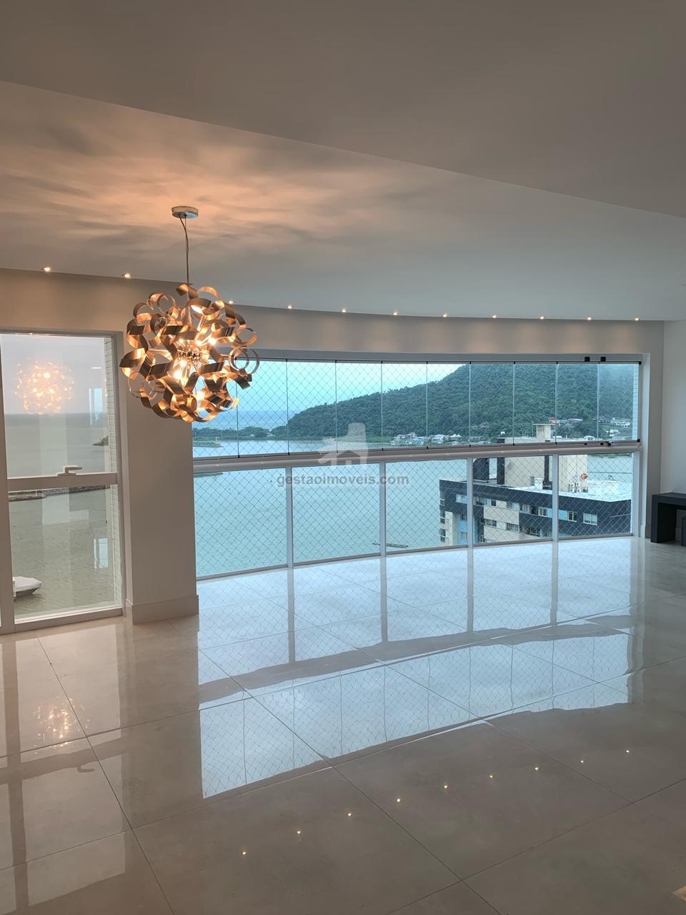 Apartamento, 3 quartos, 161 m² - Foto 26