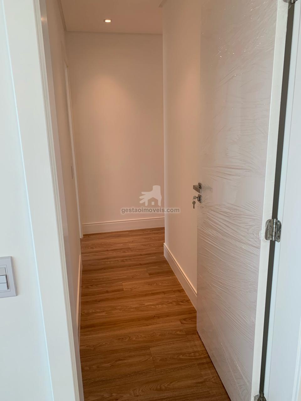 Apartamento, 3 quartos, 161 m² - Foto 27