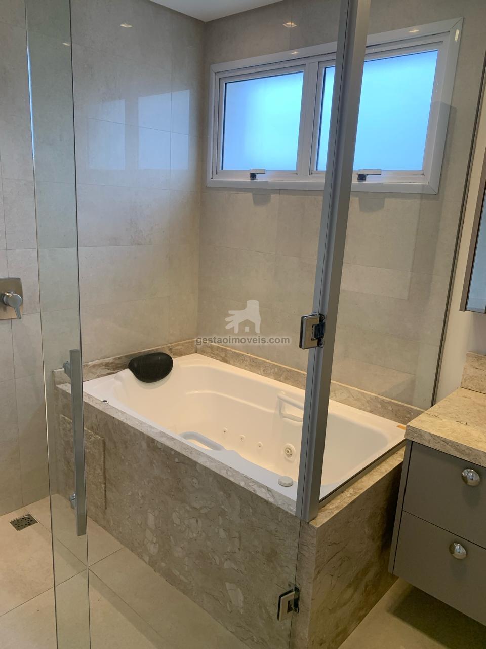 Apartamento, 3 quartos, 161 m² - Foto 29