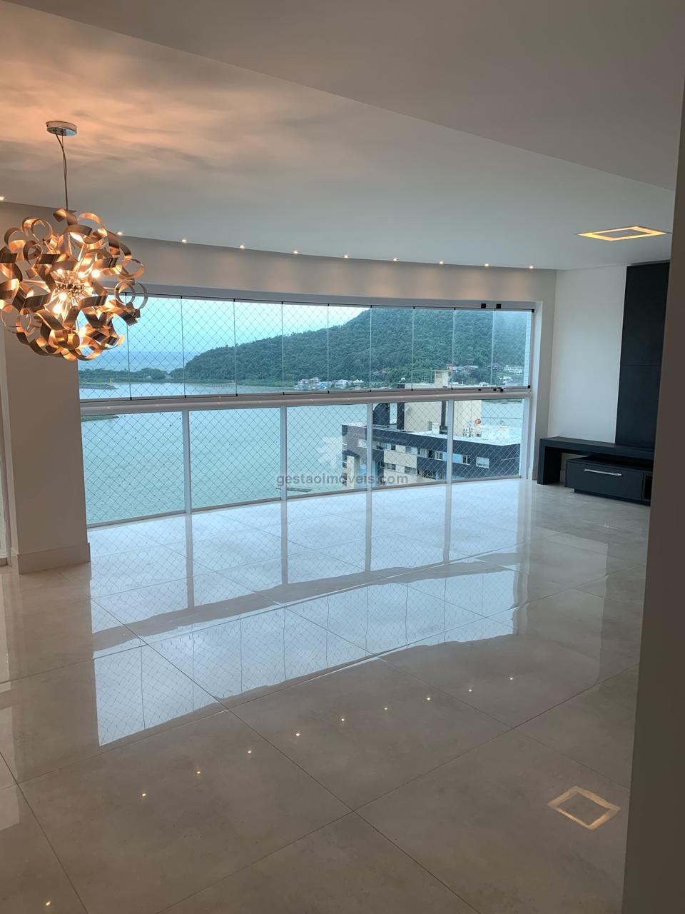 Apartamento, 3 quartos, 161 m² - Foto 4