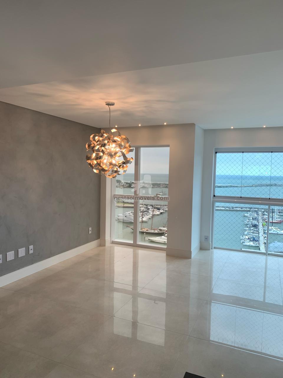 Apartamento, 3 quartos, 161 m² - Foto 5