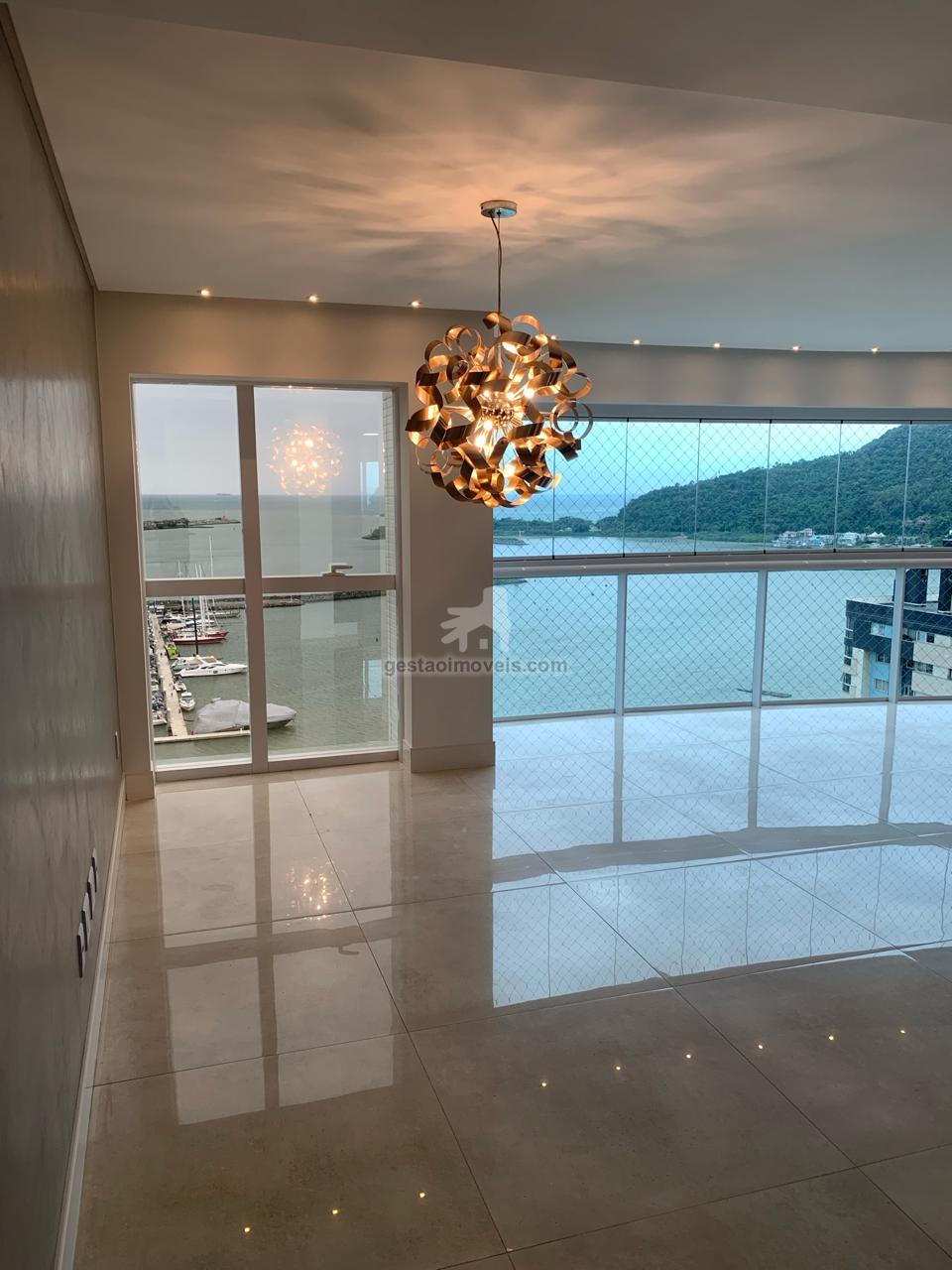 Apartamento, 3 quartos, 161 m² - Foto 6