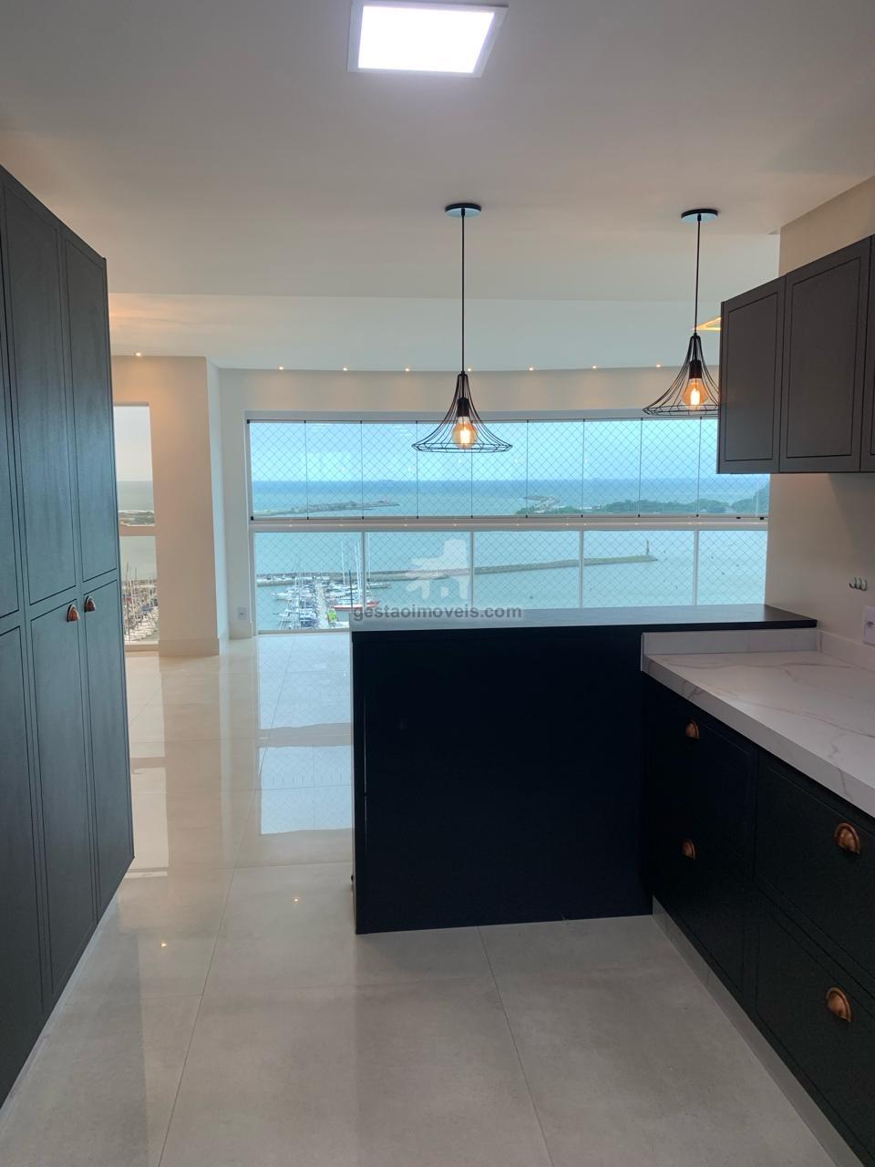 Apartamento, 3 quartos, 161 m² - Foto 7