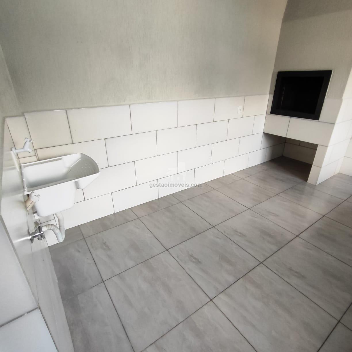 Prédio Inteiro, 250 m² - Foto 10