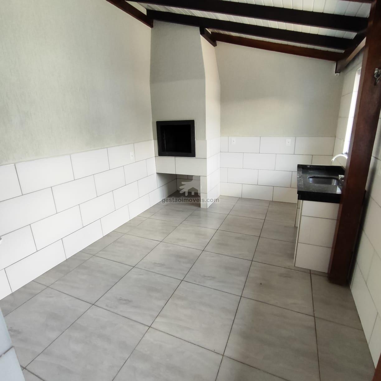 Prédio Inteiro, 250 m² - Foto 11