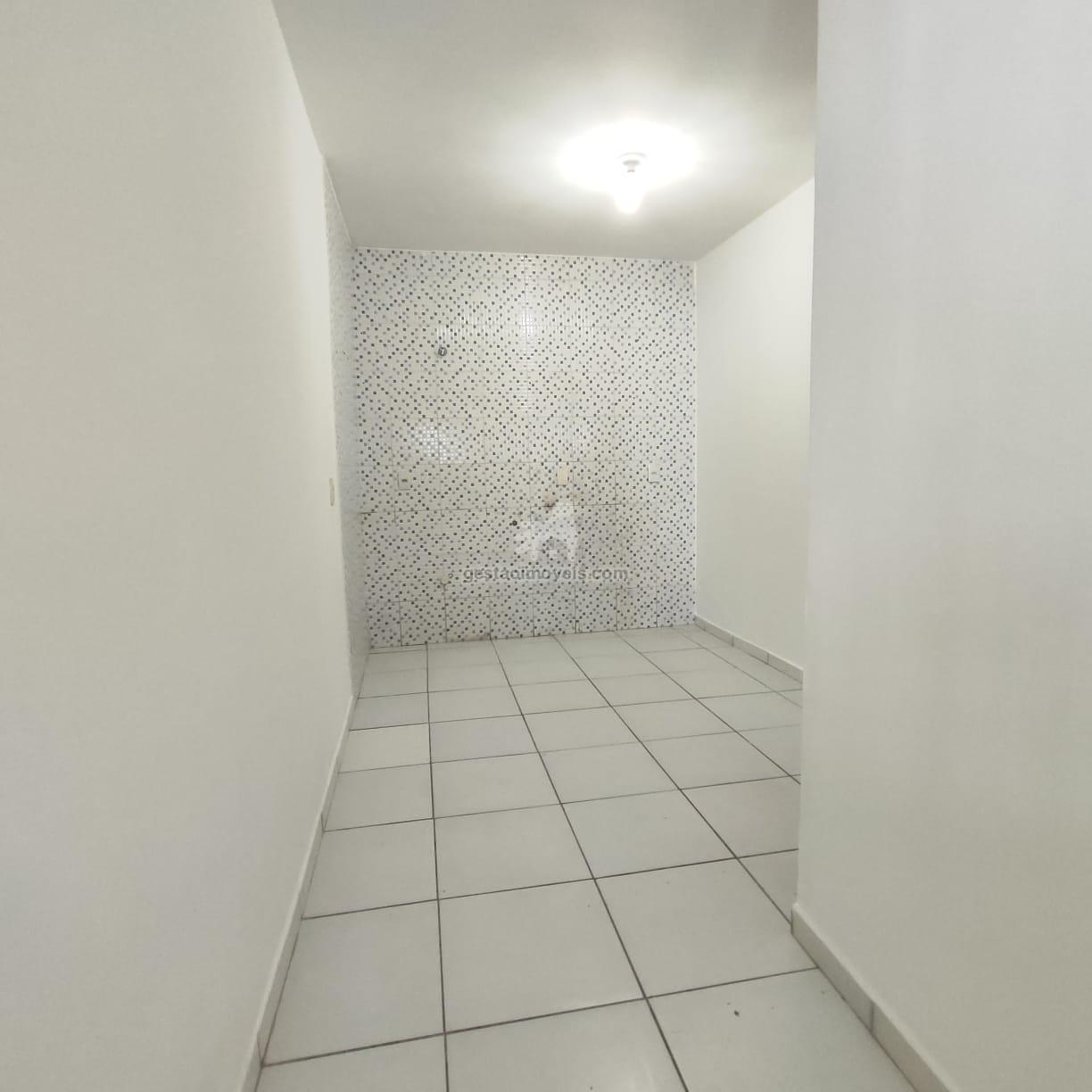 Prédio Inteiro, 250 m² - Foto 12